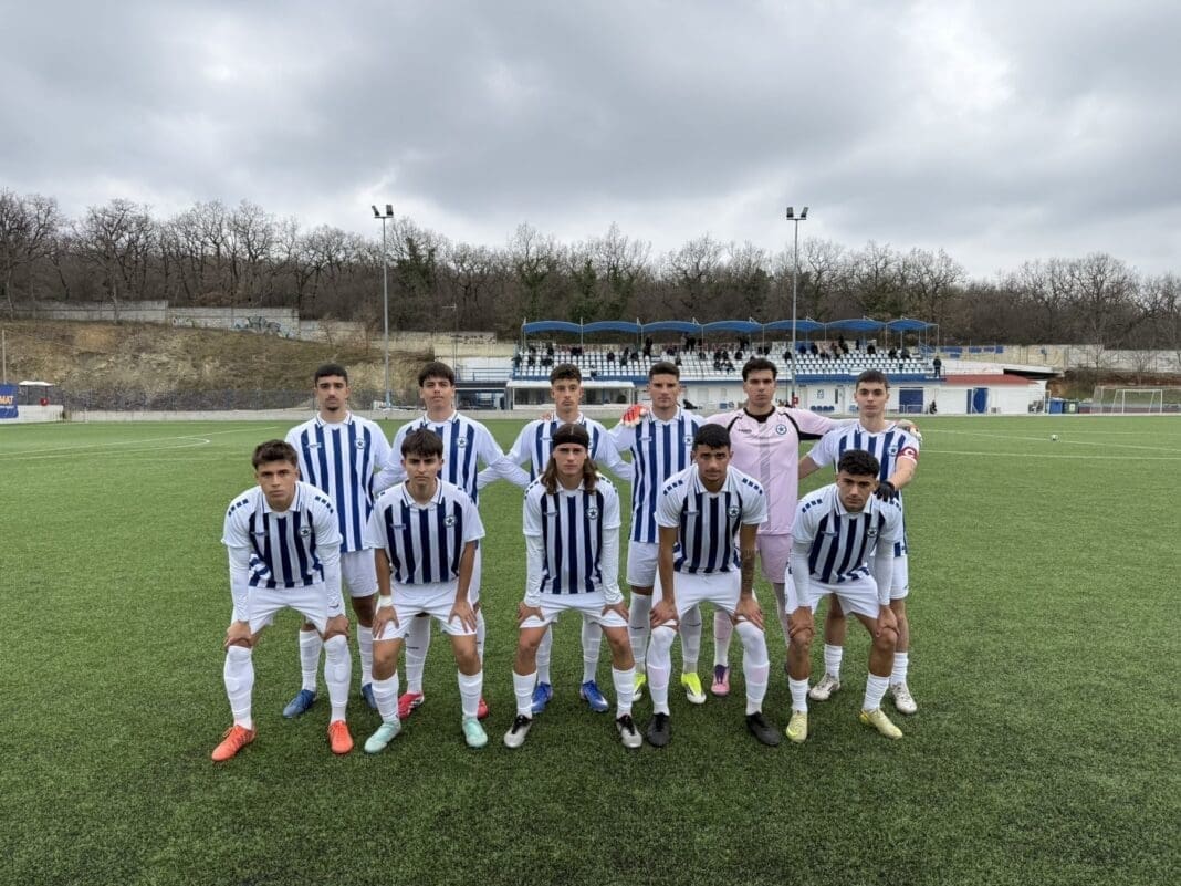atro19