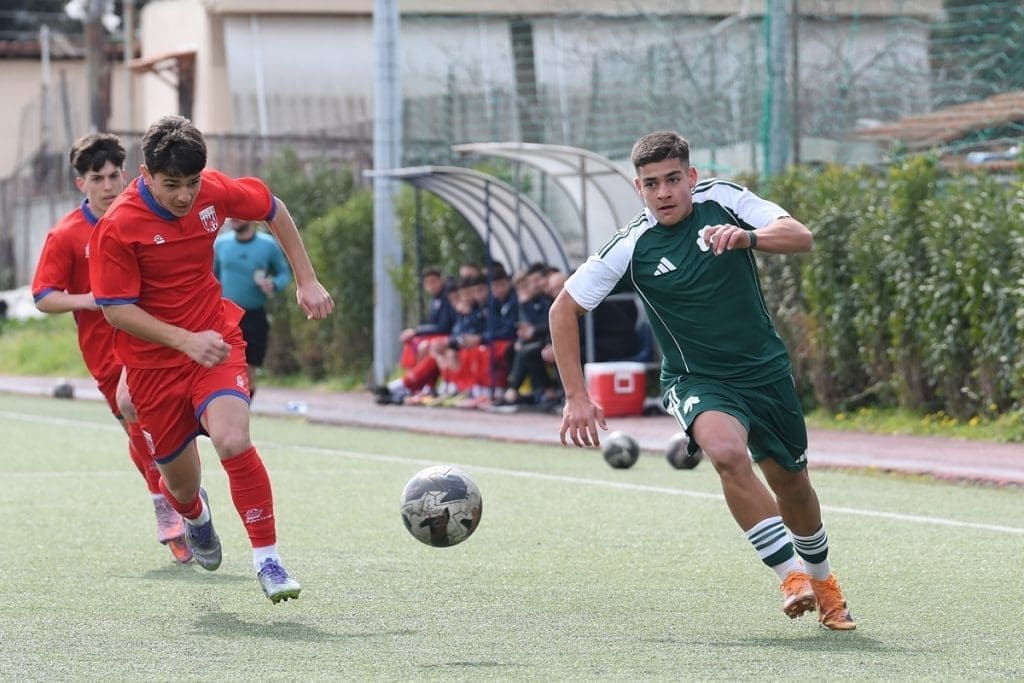bolos-pao15