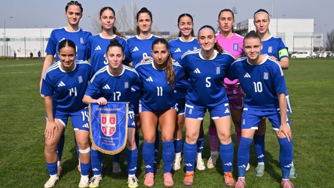 ellas-erbia