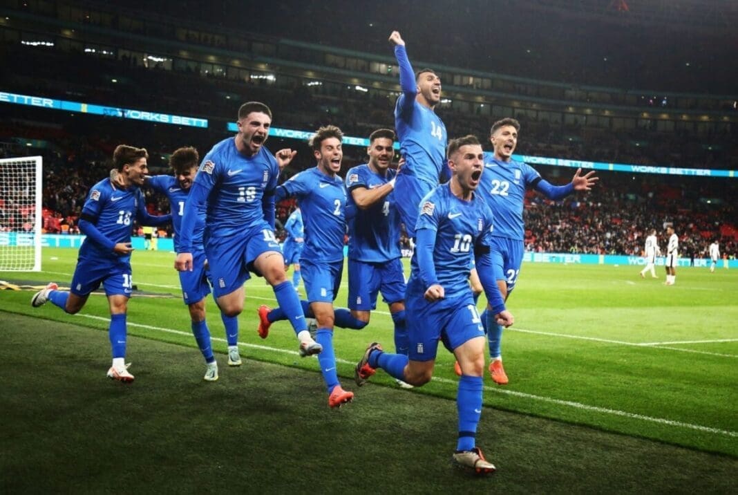 ethniki-elladas-podosfairo-rthess