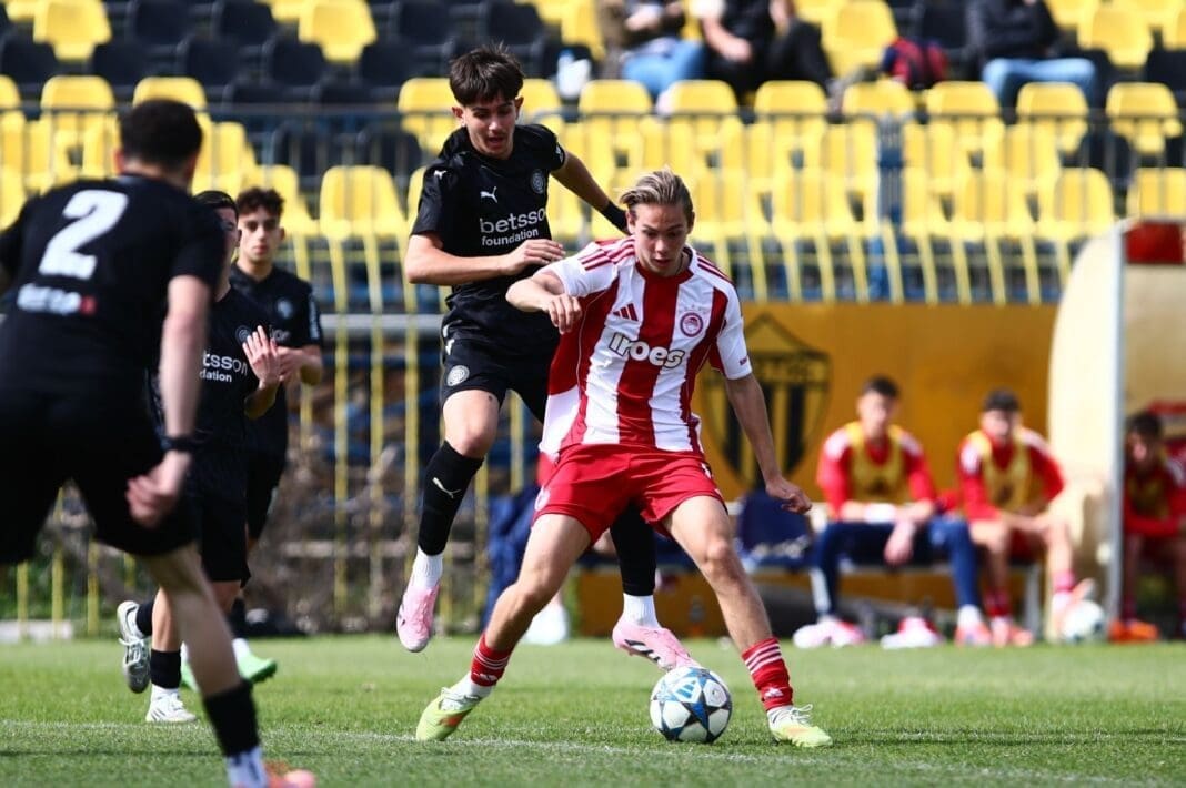 ofi-oly-17