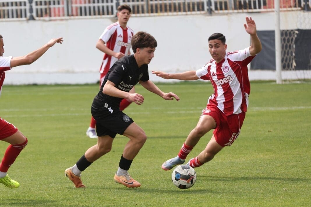 oly-ofi