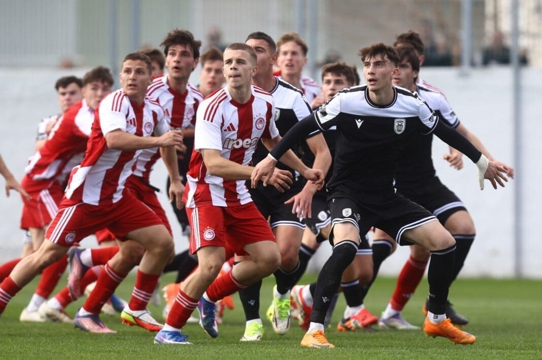 oly-paok19