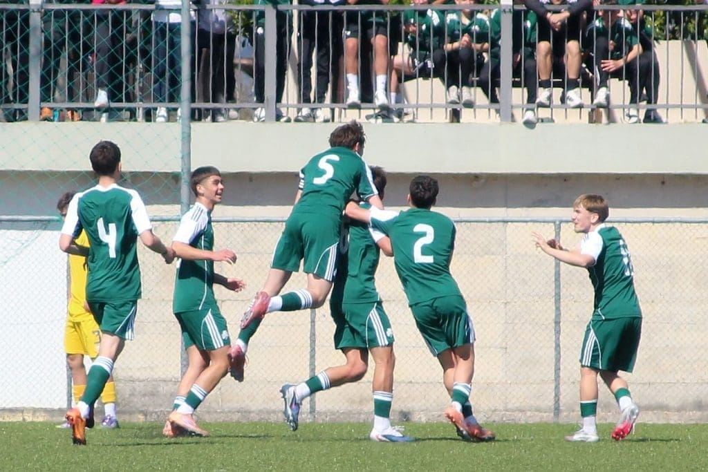 pao17-win