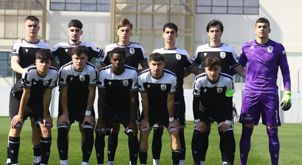 paok-k19