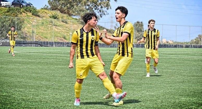 aek-ofi15