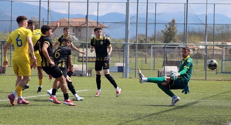 aek-panai