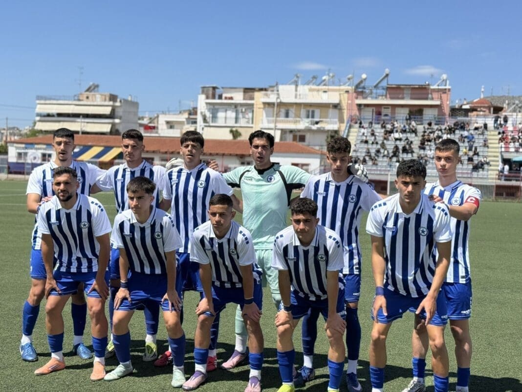atro19