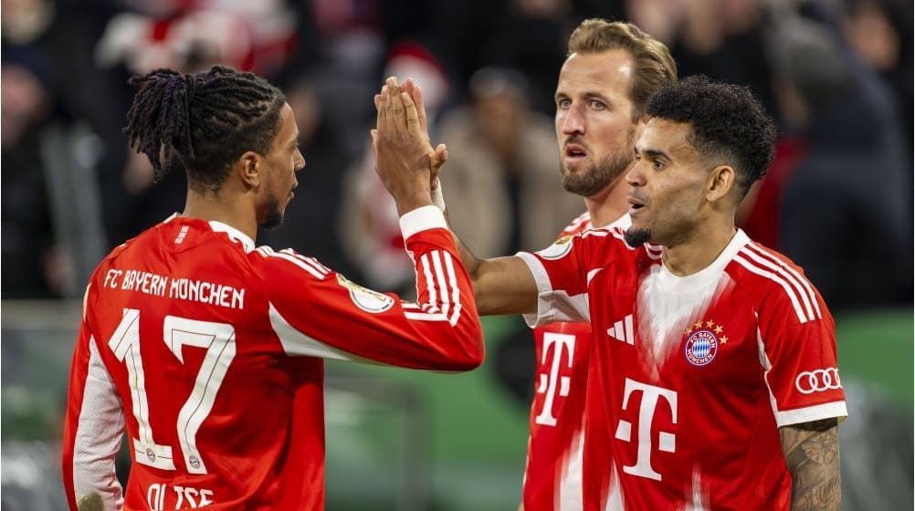 bayern-munich-olise-kane-diaz-1771256666-189760
