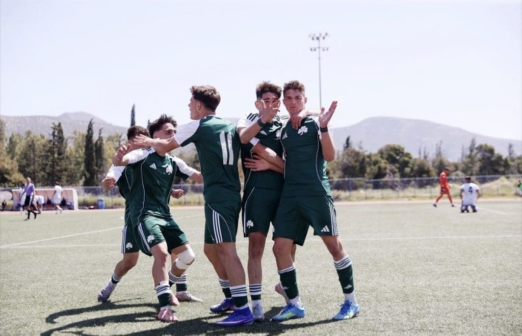 pao-paok-17