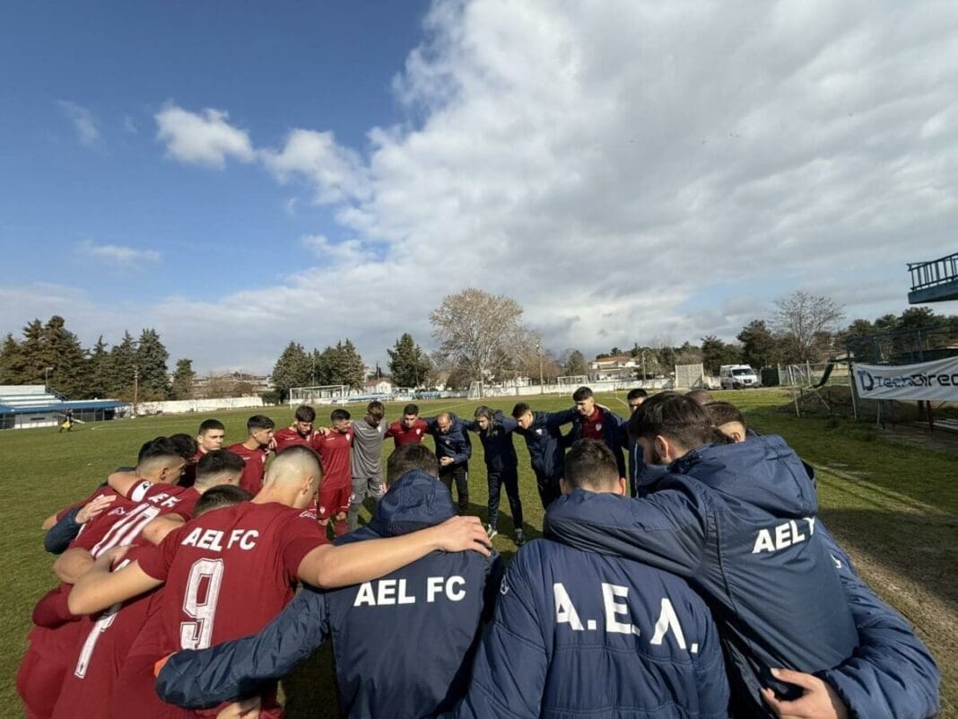 aelfc