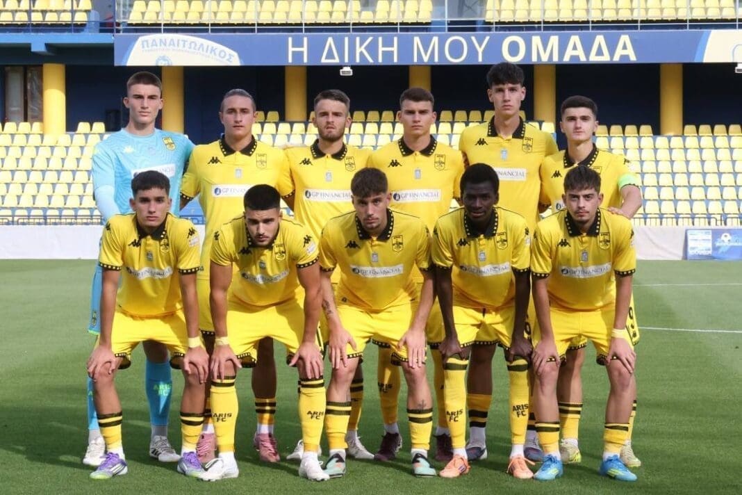 aris19