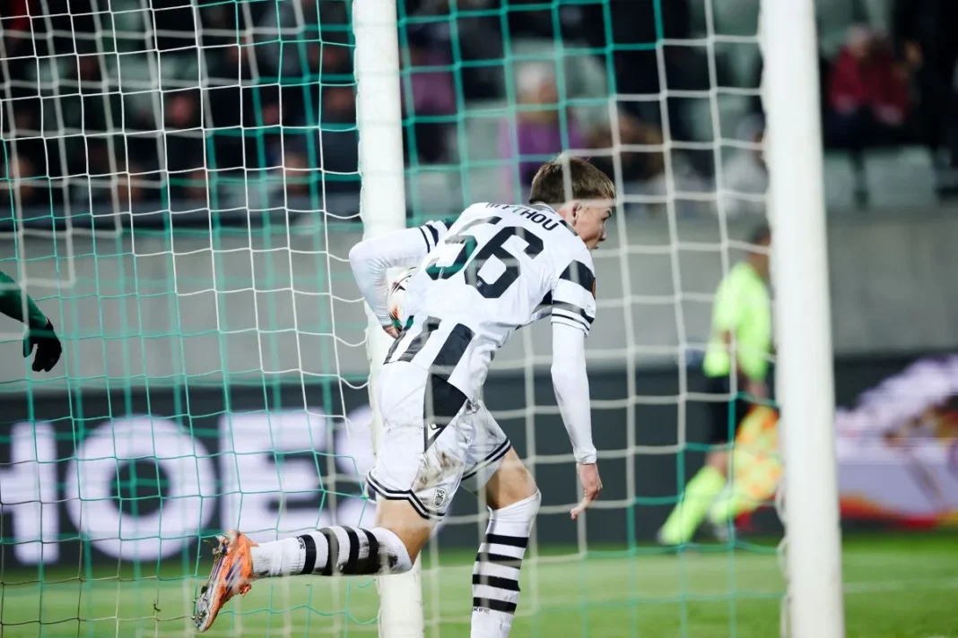 mythou-paok-jpg