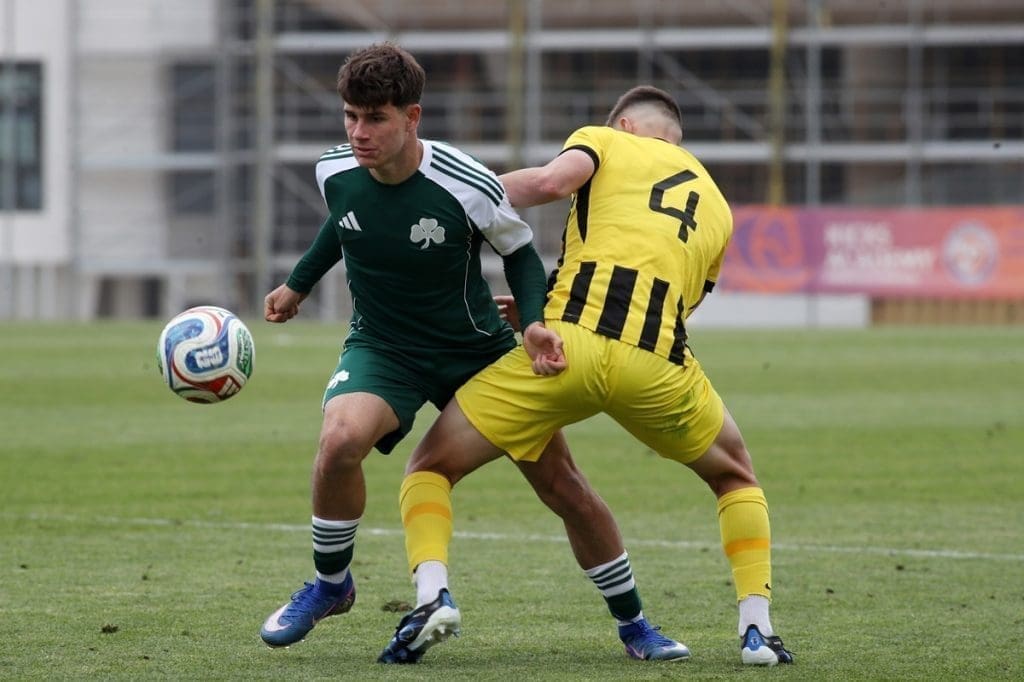 pao-aek19
