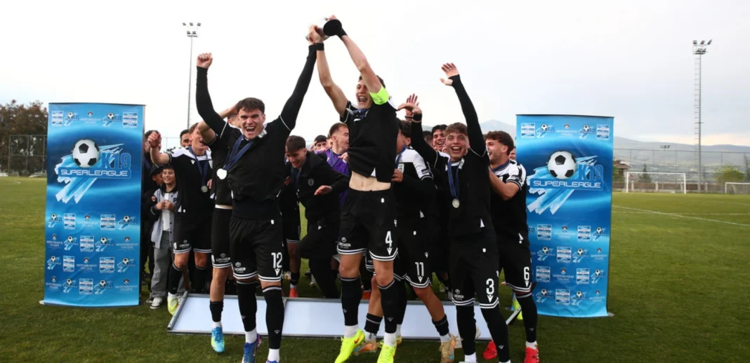 paok-k19-3