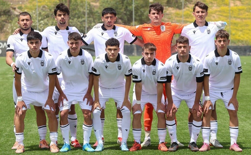 paok17