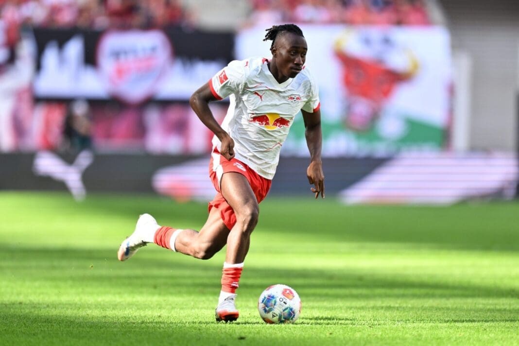 rb-leipzig-v-1-fc-heidenheim-1846-bundesliga-14-scaled