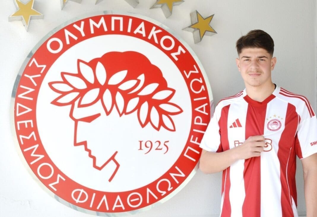 santis-oly