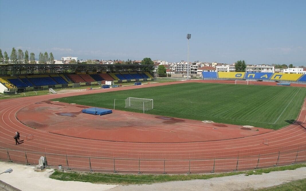 sl17-karditsa