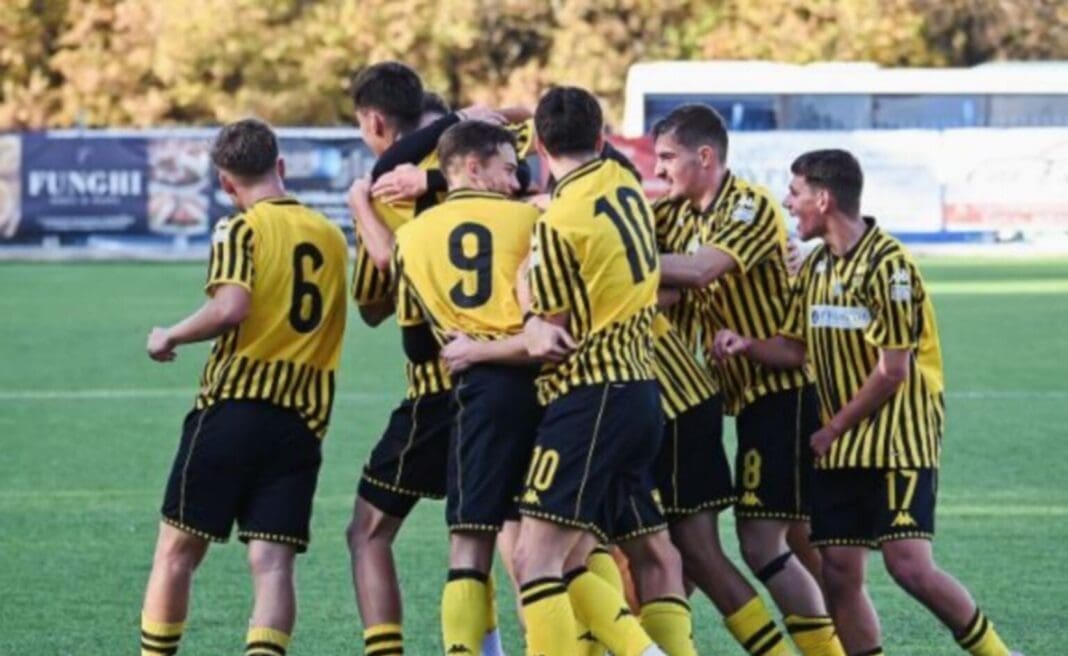 superleague-u19-aris