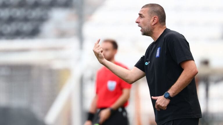 “Με πίστη στις δυνατότητες μας, αποστολή εξετελέσθη”!