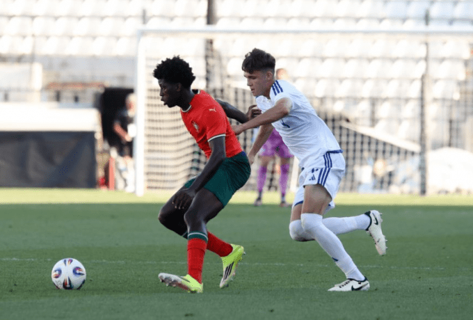 portugal-greece19