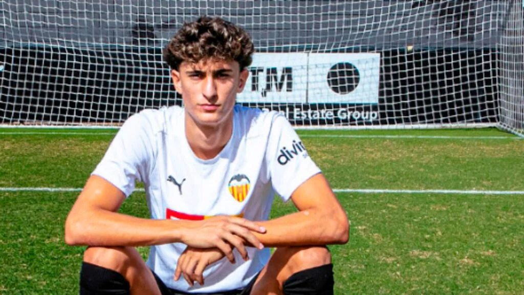Aimar-Blatchez-1024x576