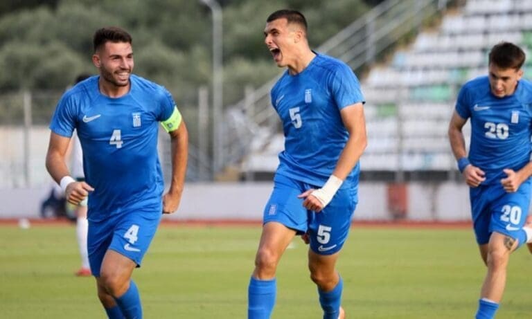 Η ΑΕΚ παίρνει ένα μεγάλο ταλέντο από την Ίντερ!