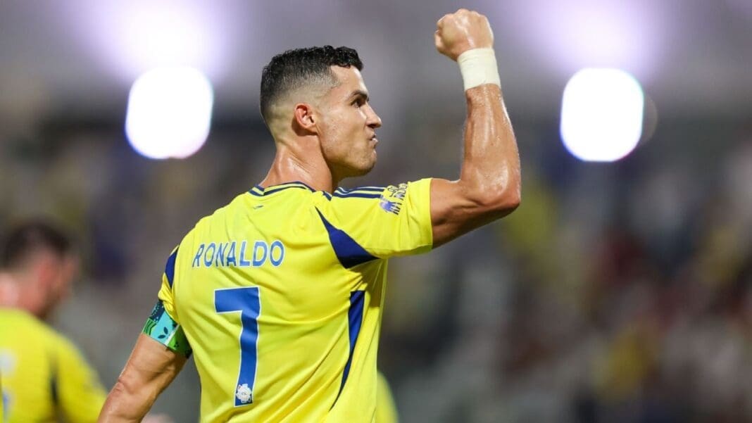 cr77