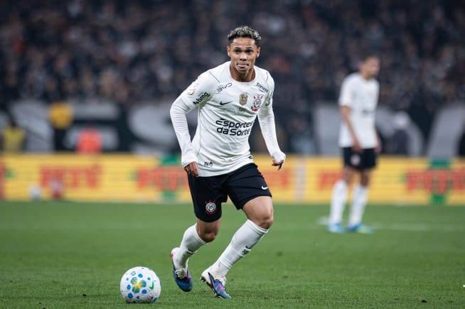 diego-da-cruz-lopes-no-corinthians_y_corinthians