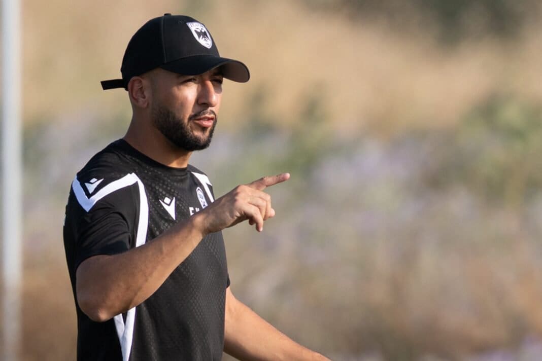 el-kaddouri