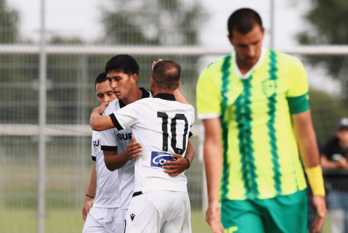 paok-19